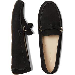 Cole Haan - driving loafers